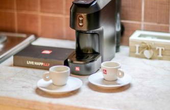 Eleni Suites Methoni - Photo 9