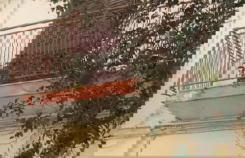 Corso Messina - Foto 32