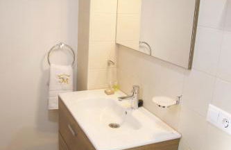 Casa Rural Meliton - Foto 10