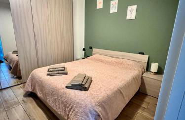 Tancredi Charme Apt - Private garage - Foto 6