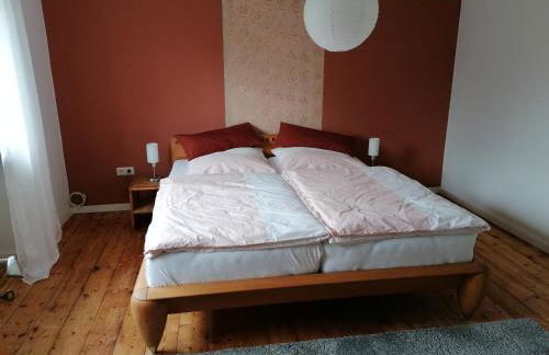 Ferienhaus Hollig - Foto 19