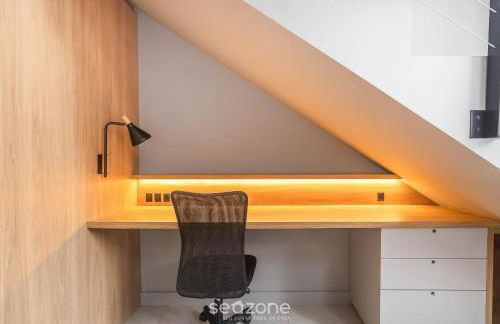 YHD - Condominium with pool near UFSC Located in Carvoeira, this condominium is an excellent choi - Photo 21