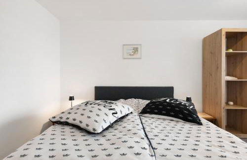 Ferienoase Waldklang - Foto 10