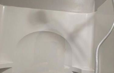 ~Como's Finest ~A Home Away From Home ~Sleeps 10 ~ - Foto 8