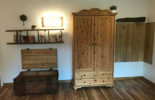 Alexanderhaus, Pension und Restaurant - Photo 45