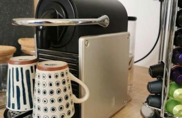 Villa des roses, comme à la maison - Photo 19