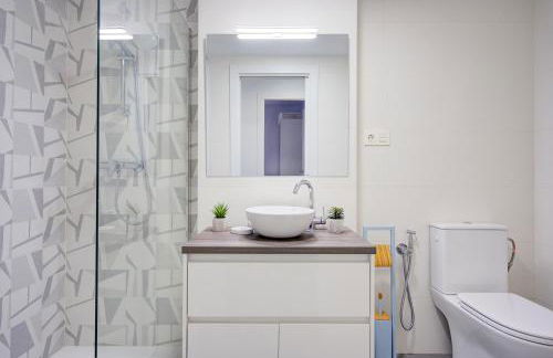 Apartamento en Fontiveros - Foto 18