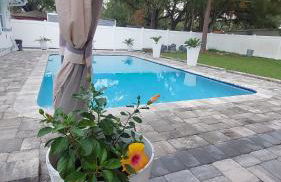 NICE PLACE Studio1 of 2 - Foto 28