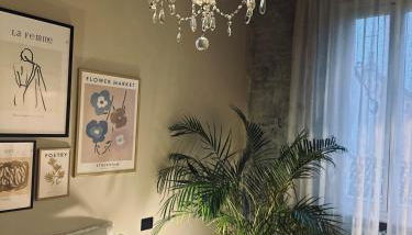 Room Manzoni 37 - Foto 2