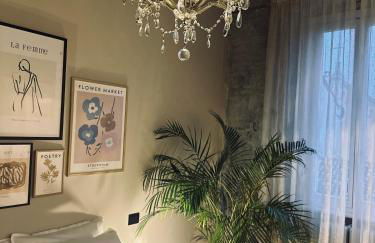 Room Manzoni 37 - Photo 2