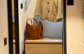 Two bedrooms bright apartment center Barcelona - Foto 28