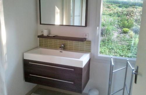 Holiday Home Lapeyriere by Interhome - Foto 32