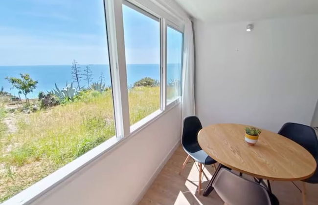 Sesimbra Beach House II - Foto 7