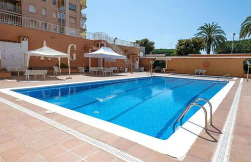 Apartamento Terraza Mar - Foto 31