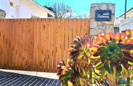 Zante Hideaway I nearby Shipwreck - Foto 5