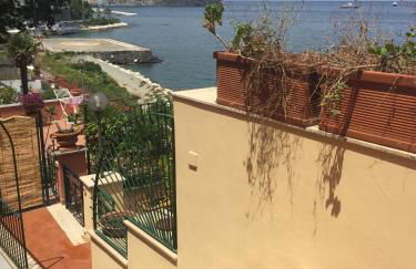 La Casetta di Ludo - Foto 21