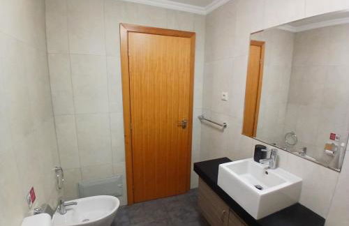 Al-Solares - Foto 17