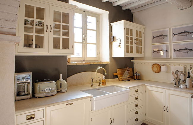 Podere Cavalbianco - Foto 18