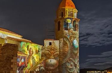 Entre Terre et Mer - Foto 47