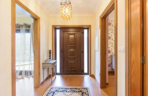 Casa da Barragem Douro - Foto 23