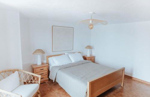 Villa Aroha - Huge Villa, Sea Views & 2 pools - Foto 57