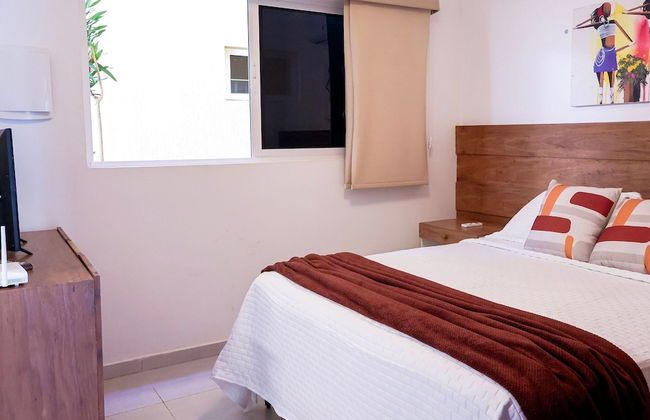 Solar Água Pipa- Summer Pipa - Foto 7