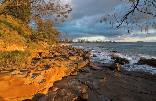 sunshine coast retreat - Foto 53