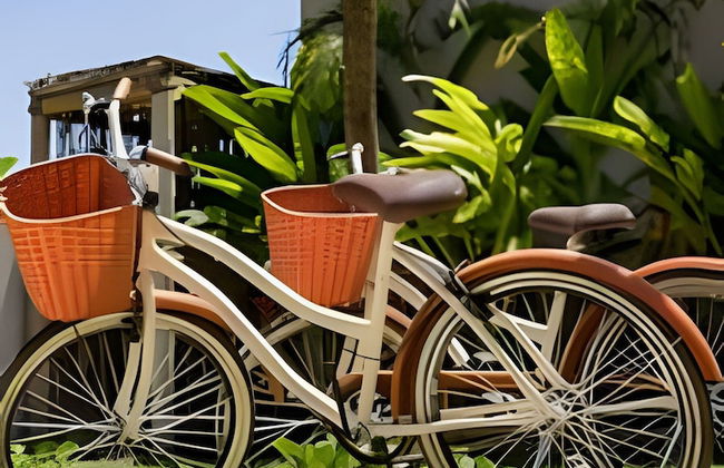 Aconchego dos Milagres Casa 02 - Foto 43