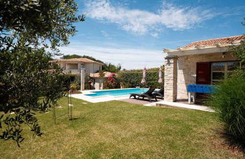 Villa Emily - Foto 47