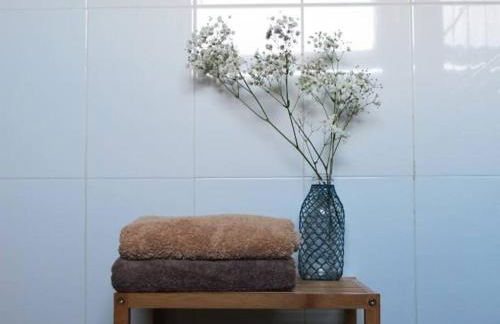 Casa do Bisbis - Foto 17