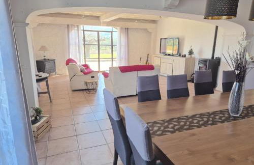 La Bastide de Chapelone - Foto 9