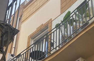 Casa Isabel - Foto 31