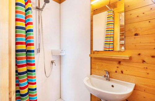 Marina Zernsdorf - Foto 39