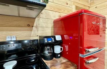 Brook Haven Retreat - Minutes to Mt Snow / Stratton, Pet Friendly! - Foto 20