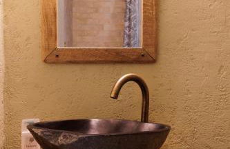 Triade IONICA Villas by Rodostamo Collection - Photo 9