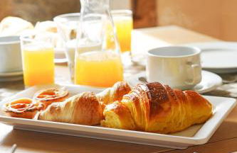 Solar das Bouças by Quantique - Foto 31