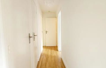 Boulogne, Near Roland Garros - Foto 11