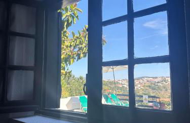 Quinta da Tranquilidade - Foto 9