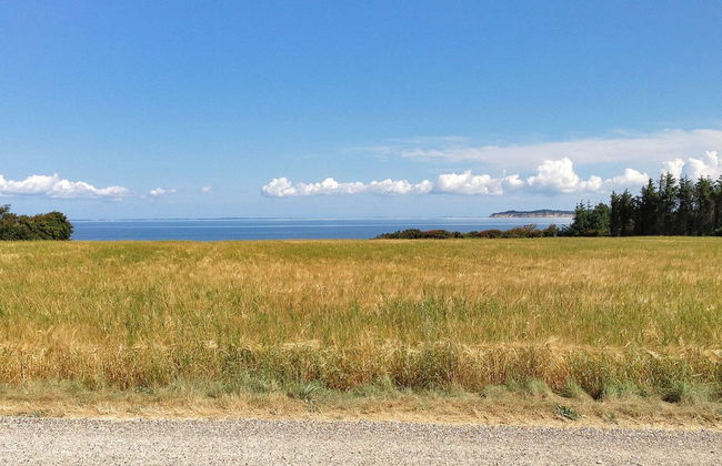 "Kaleva" - 200m to the fjord - Photo 14