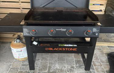 Sunset Beach Cottage North - Foto 35