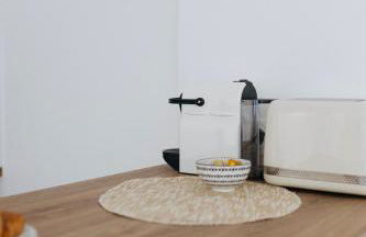 Magnifique 2 pièces avec terrasse, Paris La Défense - Foto 18