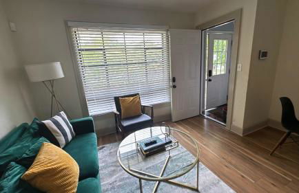 Group-Ready West End Duplex - Save Big Midweek - Foto 1