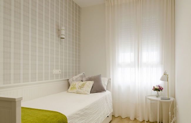 Lujosa vivienda en plena Judería - Photo 5