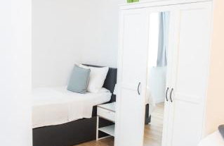 Gästezimmer ROSS - Foto 27