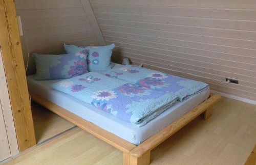 FERIENINSEL AN DER DREISAM - Foto 6