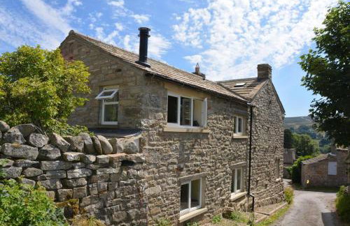 2 Bed in High Fremington oc-ds375 - Foto 12