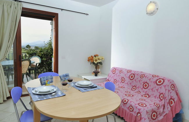 Residenza Lu Fraili - Foto 13