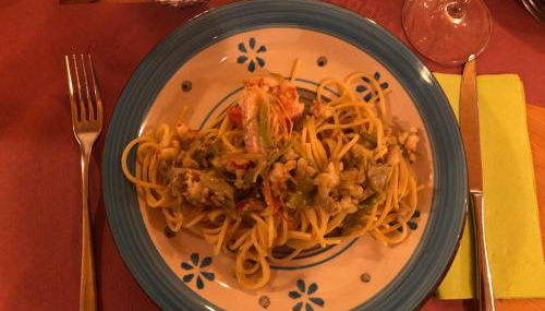 Agriturismo LaValleggia - Photo 5