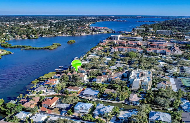 Bay Oaks, 4th Floor Corner - Elevator - Foto 24