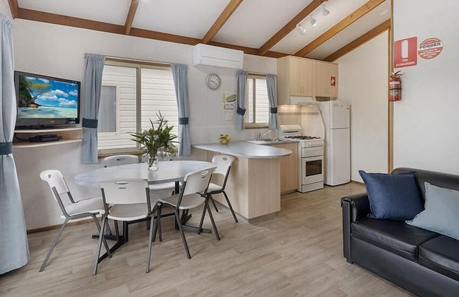 BIG4 Ingenia Holidays Phillip Island - Foto 31